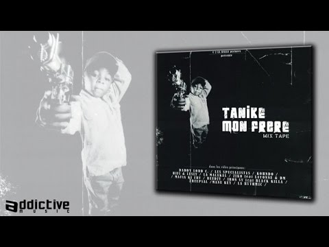 Ziko Ft. Layonne & DM - C2Laballe