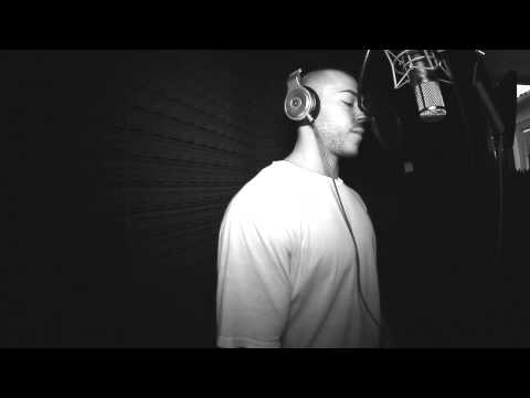 MZEEO - Che Guevara ist tot ( 30-11-80 Remix )