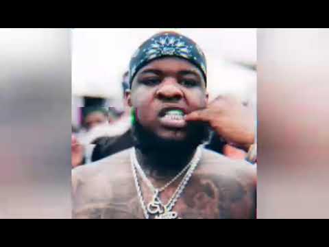 Maxo Kream Type Beat prod.by smkie smk