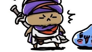 あにやんチャンネル のライブ ストリーム