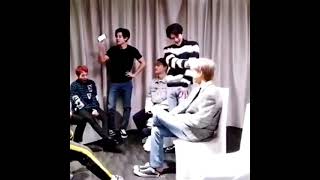 Download lagu He’s a 10 but when he laughs…😂😂😂 #exo #sehun mp3 Download lagu He’s a 10 but when he laughs…😂😂😂 #exo #sehun mp3