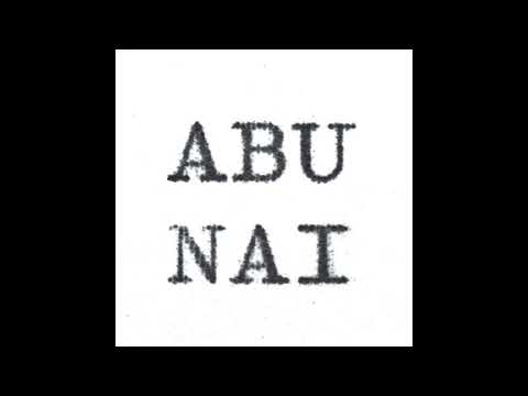 Abunai - Jana Aus Kassel