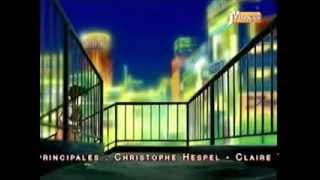 Download lagu Les Enquêtes de Kindaichi  Générique  fin mp3