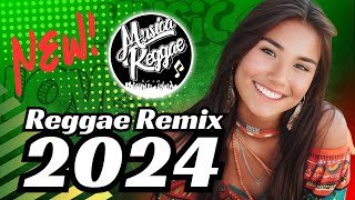 Download lagu MELÔ DE APOLLO  Vs  Reggae 2024 Reggae Remix Exclusivo Musica Reggae Internacional mp3