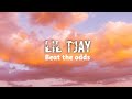 Lil Tjay - Beat the odds(cover lyrics)