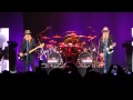 ZZ Top - Gimme All Your Lovin' (HMH Amsterdam ...