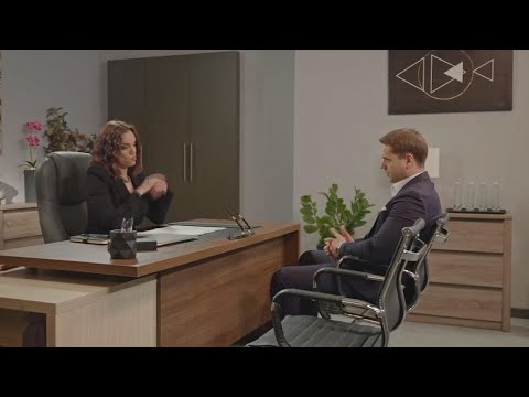 Igra sudbine 767. epizoda - Aleksa govori Senki da je gotovo sa Milom, ali mu ona ne veruje! (PROMO)