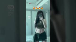 ?????? So hot #tiktoker #randomgirl #viral