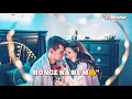 Janmo Janam Ka Tujhse Rishta Mera New WhatsApp Status ITskamar