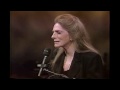 JUDY COLLINS - "Sailors Life" HD 1992