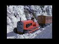 Thomas Friends Music Terence The Tractor S Theme Series 1
