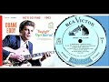 Duane Eddy - He's So Fine