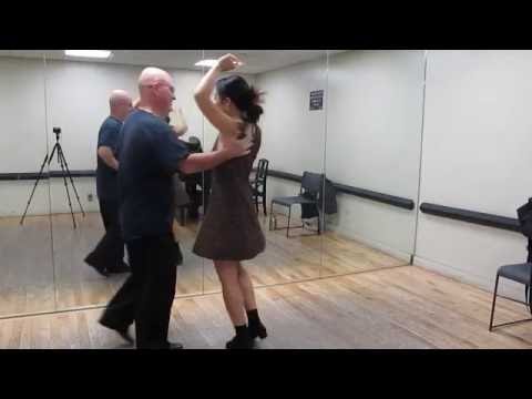 Richie Vitale Salsa Store! (Salsa merchandise made by a dancer for dancers.)