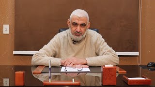 صورة شباب بـ ألف رجل | قصة الخلافة الراشدة [99]