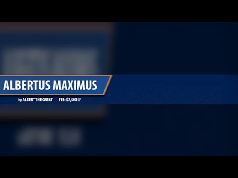 Miss Mo Mentum Upsets Dixie Moon In Selene Stakes