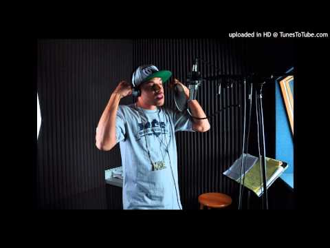 "Losing My Mind" (Buc-Tuffa) Produced by @Ozdahitman