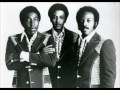 The O'Jays - Give The People Want They Want (scratchandsniff re-rub)