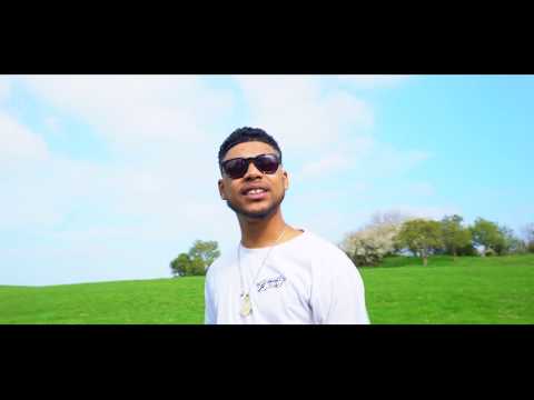 FXSION - Kosher [Music Video] @fxsionofficial