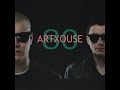 ARTXOUSE - 80 (full album, альбом) 