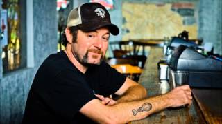 scott h biram draggin down the line