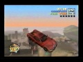 GTA 3 My Best Superjumps
