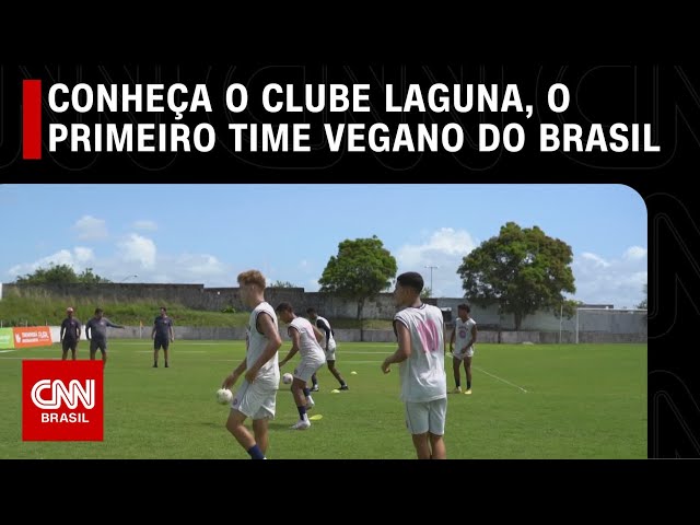 Conheça a Bola de Futebol do Paulistão 2023: a mais ecológica do mundo!