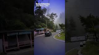 Download lagu story wa; pura pura lupa mp3