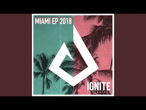 Everything (Club Mix)