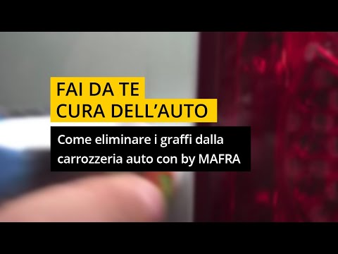 Canzone di lentiggine alla mia ragazza il testo I trattamenti di faccia di decolorazione di un belit