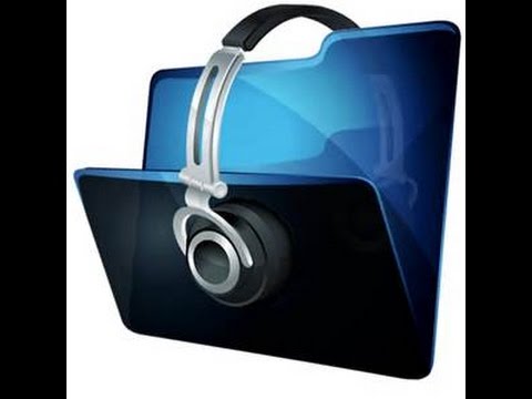 download lagu mp3 mp4 Mac Lieder Runterladen, download mp3 Mac Lieder Runterladen free download mp3, download mp3 Mac Lieder Runterladen