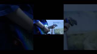 【#老人と海】【#ヨルシカ】【#shorts】【#永久機関】【#幻燈】#ヨルシカ  #幻燈  プロフよりYouTube fullへ飛べます！#初音ミク #anime  #hatsunemiku