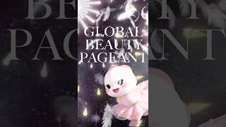 Download lagu BIGO LIVE - Reliving the magic of the Global Beauty Pageant on BIGO Live! 🌍💃 mp3