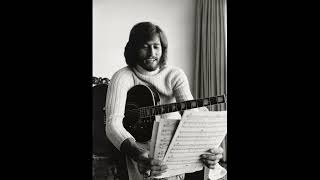 Barry Gibb - Mando Bay V1.0 (pcbj01 Remaster)
