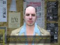 VtM Bloodlines Malkavian Run Part 59 Prince Of Porn