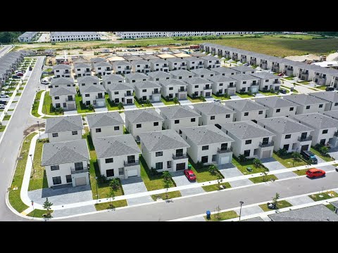 These Homes Were Built in Factories! | Onx Homes