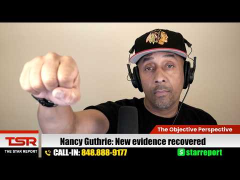 Gene Simmons says Hip-Hop doesn't belong in Rock & Roll Hall of Fame