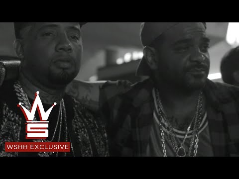 Philthy Rich - “Miami Quarantining” feat. Jim Jones (Official Music Video - WSHH Exclusive)