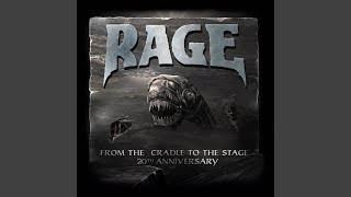 From the Cradle to the Grave (Live)