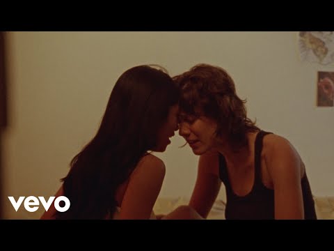 Ed Maverick - nadie va a pensar en ti mejor que yo