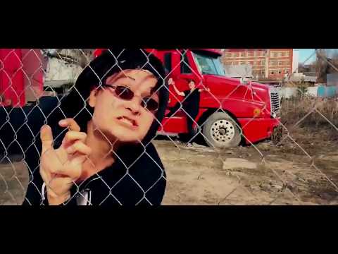 Video thumbnail for Братосын (BrotherSon)
