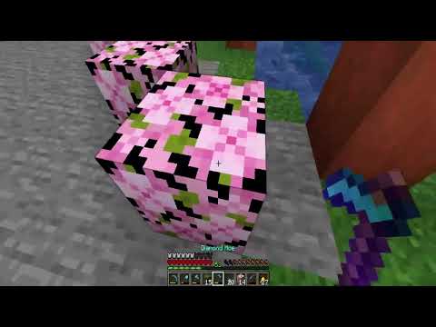 1.20 Hardcore Minecraft No edit Season 3 E157 All Planned