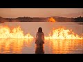 ABIR - Inferno [Official Video]