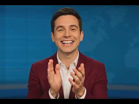 Riesgo país cae y bonos suben