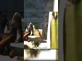 How every Assassin died in Assassins creed (part 1) || #assassinscreed #ezioauditore