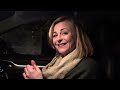 Long Journeys In An EV Cross Country Vs Motorway Miles