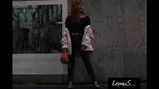 Blaenavon - My Bark Is Your Bite