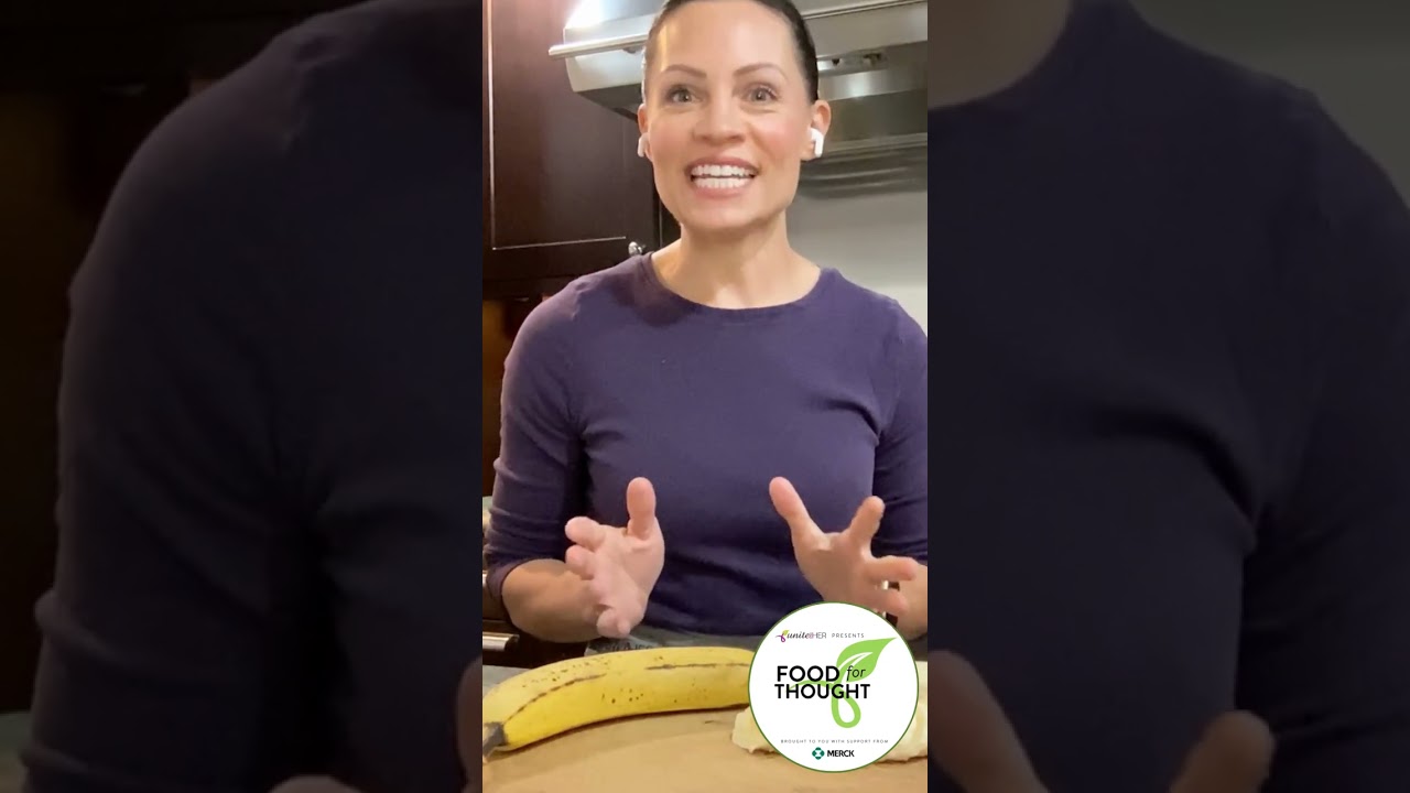 Bananas