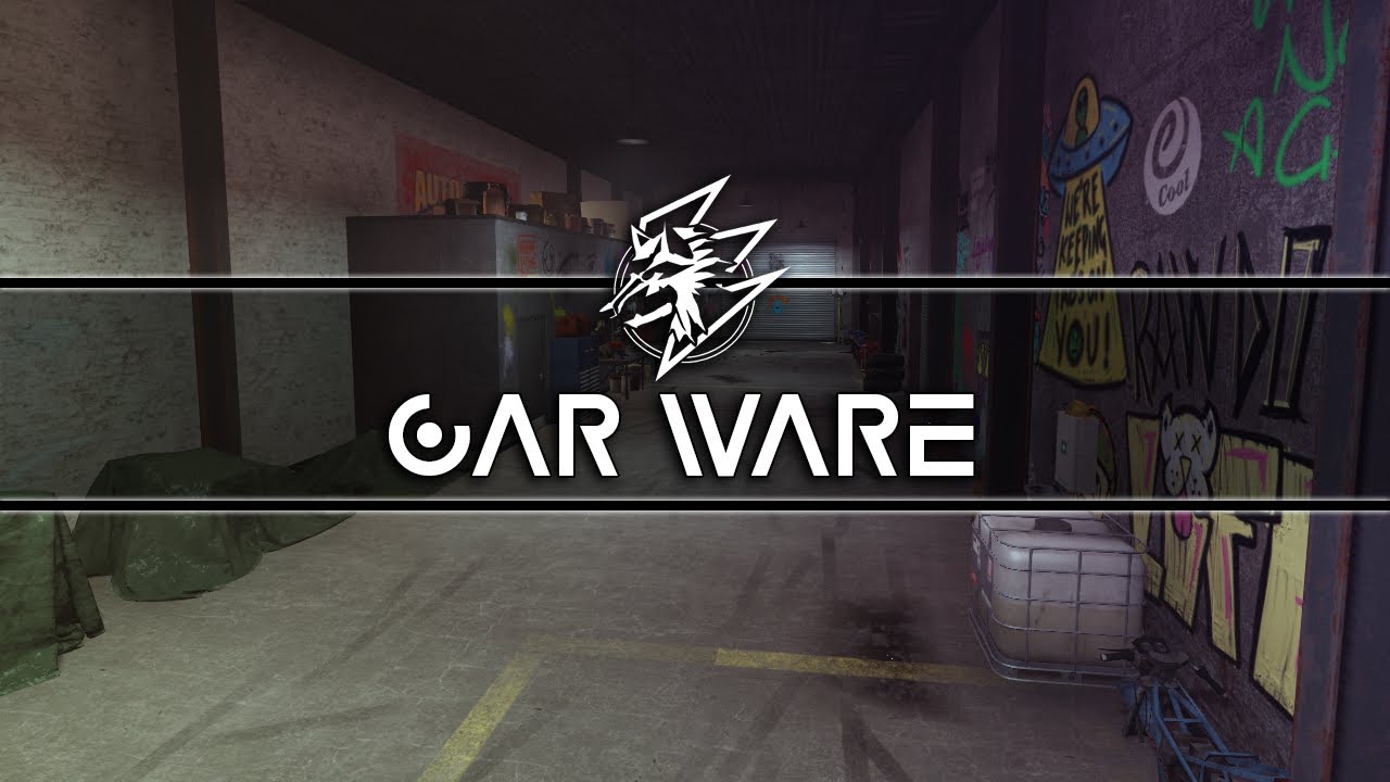 [Release] [Paid] Car Ware [MLO] thumbnail 8
