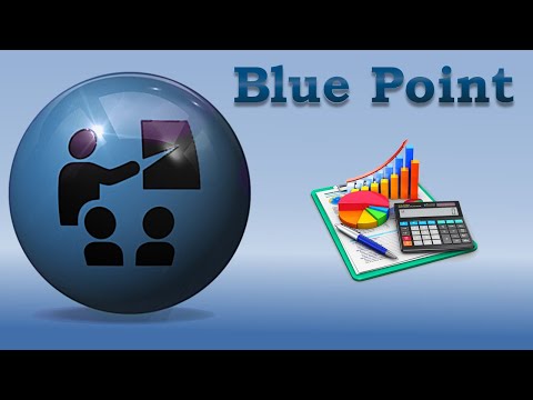 Statistiek 04 Normale verdeling