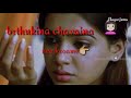 30 Sc Eega Movie Best WHATSUP Status